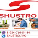 SHUSTRO