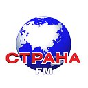 Страна FM