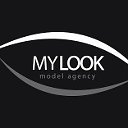 MYLOOK MODELS