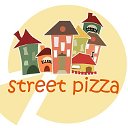 Пиццерия Street Pizza.