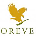 FOREVER LIVING PRODUCTS