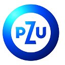 Страховая компания «PZU Украина»