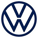 Volkswagen Autodom