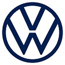 Volkswagen Autodom