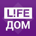 Life Дом