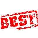 Продюсерский центр "BEST"