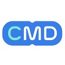 CMD г. Омск - Центр молекулярной диагностики