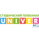 UniverTV