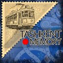 Tashkent Memory