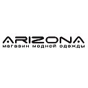 ARIZONA - магазин модной одежды