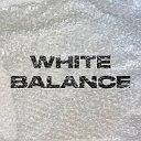 WHITE BALANCE Одежда, обувь и аксессуары