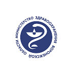 Министерство здравоохранения Воронежской области