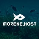 Morene.host