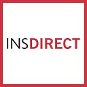 InsDirect страхование