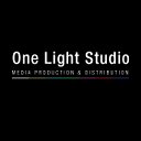 ONE LIGHT STUDIO