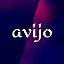 AVIJO :: Website Development