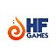 HF Games
