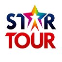 STARTOUR - туризм по всему миру!