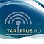 TarifRUS.ru - все о мобильных операторах