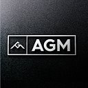 AGM Smartphone