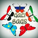 Gali Bags