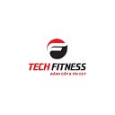 Thiết Bị Thể Thao - Tech Fitness