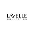Lavelle Collection