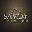 Фотостудия в Гомеле SAVOY