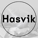 Hasvik