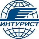 Уполномоченное агентство НТК Интурист в Тучково