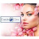 Мастерская здоровья Estelife Clinic (Краснодар)