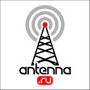 antenna.ru