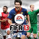 FIFA2013