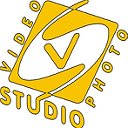 SV-Studio58 Видеосъёмка в Пензе