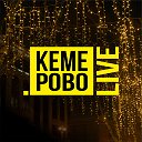 Кемерово Live