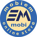 Интернет-магазин MobieM