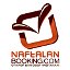 Курорт Нафталан в Азербайджане - Naftalan Booking