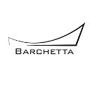 Barchetta - бренд одежды