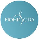 Монисто