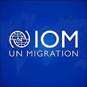 Международная организация по миграции Беларусь