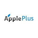 Сервисный центр Apple Plus в Подольске