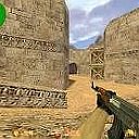 Counter-Strike 1.6   gamers
