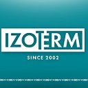 IZOTERM