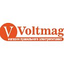 www.voltmag.com.ua