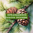 Зоркальцевское сельское поселение