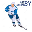 ARTsport