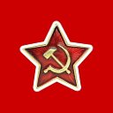 Хочу домой, в ☭СССР☭