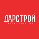 ДАРСТРОЙ — надежный застройщик, Краснодар