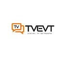 TVEVT - первая социальная ТВ сеть