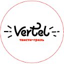 Сеть быстрого питания "Vertel"